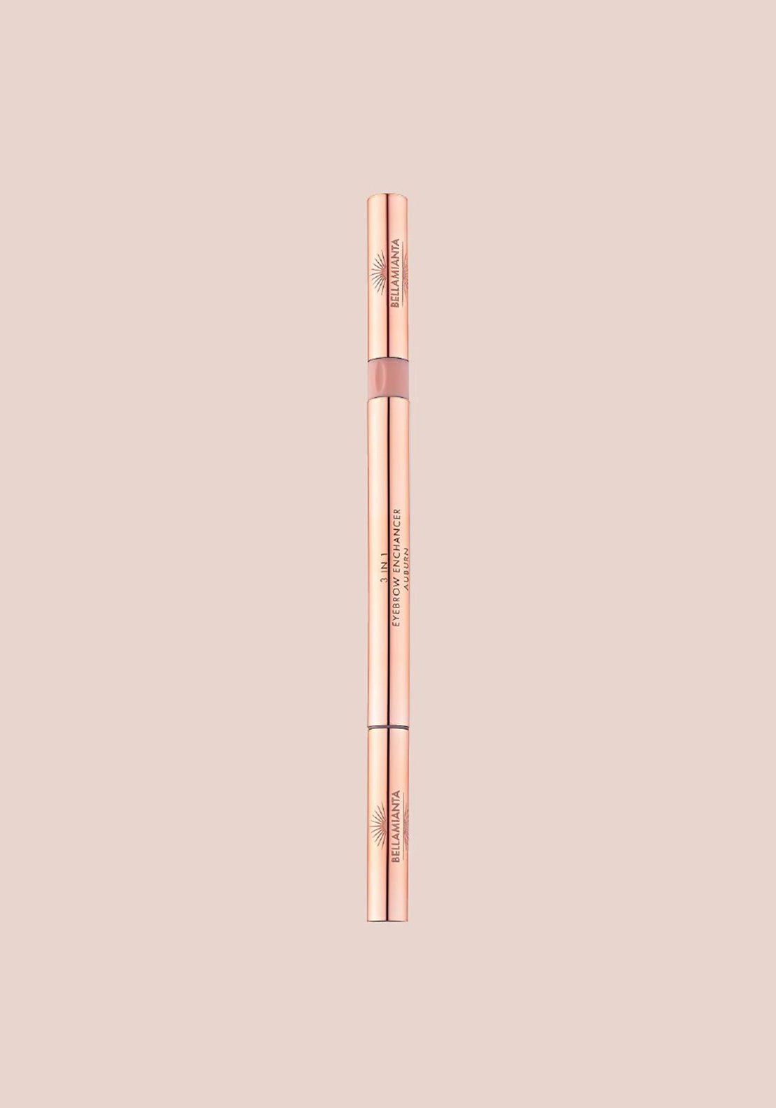 Bellamianta 3 in 1 Eyebrow Enhancer