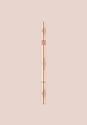 Bellamianta 3 in 1 Eyebrow Enhancer