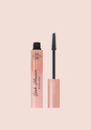 Bellamianta Lash Illusion Mascara