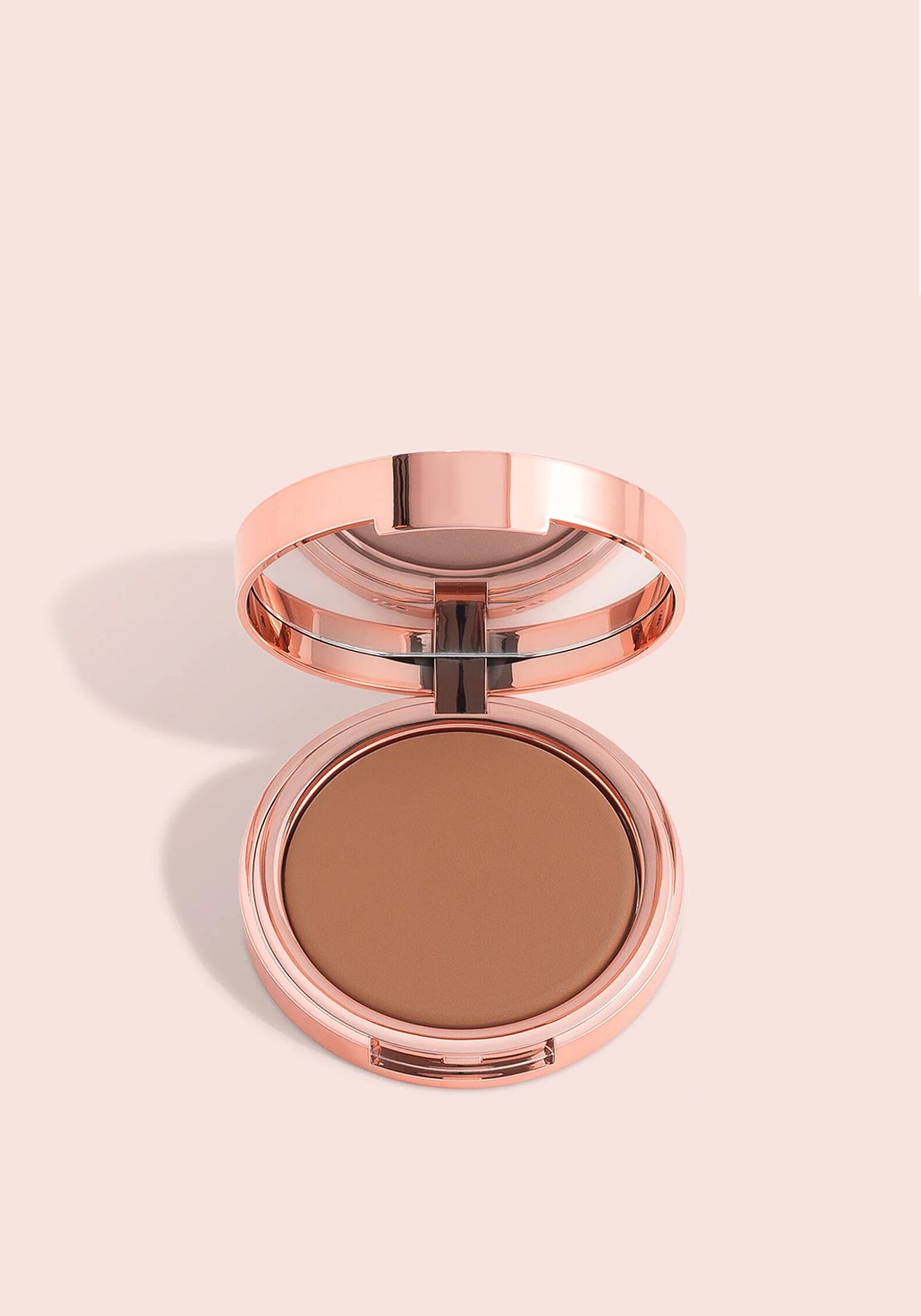 Bellamianta Paddy McGurgan Sculpted Bronzer, Farrah