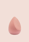 Bellamianta Bella Blend Precision Sponge