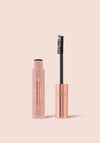 Bellamianta Brow Sculpt Serum