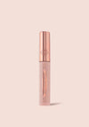 Bellamianta Brow Sculpt Serum