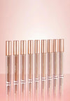 Bellamianta Dreamy Creamy Concealer