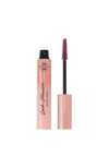 Bellamianta Lash Illusion Mascara, Burgundy
