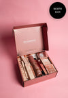 Bellamianta Mother’s Day Hamper