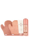 Bellamianta Timeless Tanning 4 Piece Gift Set