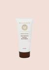 Bellamianta Self Tanning Gradual Moisturiser, 50ml
