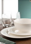 Belleek Living Erne 12 Piece Dinner Set