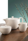 Belleek Living Erne Tea Set