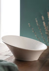 Belleek Living Erne Serving Bowl