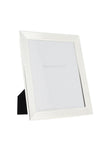 Belleek Living Link Photo Frame, 8x10in