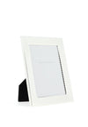 Belleek Living Link Photo Frame, 5x7in
