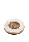 Belleek Living Graze Serving Board
