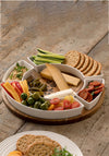 Belleek Living Graze Serving Board