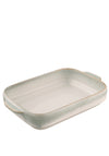 Belleek Living Tivoli Rectangular Baker