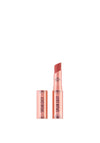 Bellamianta Speak Easy Nourishing Lipstick, 3g