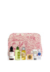 L’Occitane Best of L’Occitane Collection Mini Set
