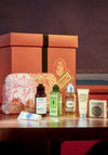 L’Occitane Best of L’Occitane Collection Mini Set