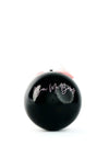 BiaBelle Brow Me Baby Gift Bauble