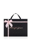 BiaBelle Midnight Desire Tanning Gift Box