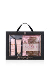 BiaBelle Midnight Desire Tanning Gift Box