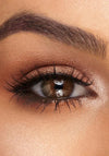 BiaBelle Nobu Faux Mink False Eyelashes