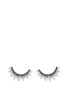 BiaBelle Nobu Faux Mink False Eyelashes
