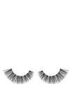 BiaBelle Faux Mink Lashes, Sassy