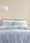 Bianca Home Hedgerow Hopper Duvet Set, Blue