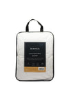 Bianca Home Luxury Goose Down Duvet, 13.5 Tog