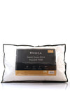 BIANCA PURE WGD SURROUND PILLOW PAIR