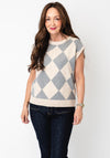 BIANCA  OLLY KNITWEAR