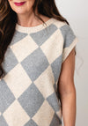 BIANCA  OLLY KNITWEAR
