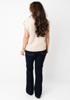 BIANCA  OLLY KNITWEAR