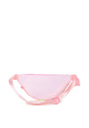 Billieblush Girls Sequins Bag, Pink Multi