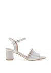 ARKA LADIES SHOE