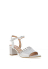 ARKA LADIES SHOE