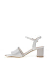 ARKA LADIES SHOE