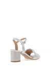 ARKA LADIES SHOE