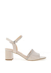 ARKA LADIES SHOE