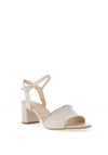 ARKA LADIES SHOE