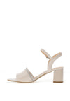 ARKA LADIES SHOE