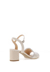 ARKA LADIES SHOE