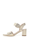 ARKA LADIES SHOE