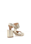 ARKA LADIES SHOE