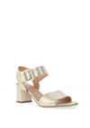 ARKA LADIES SHOE