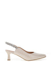 ARKA LADIES SHOE
