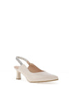 ARKA LADIES SHOE