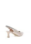 ARKA LADIES SHOE